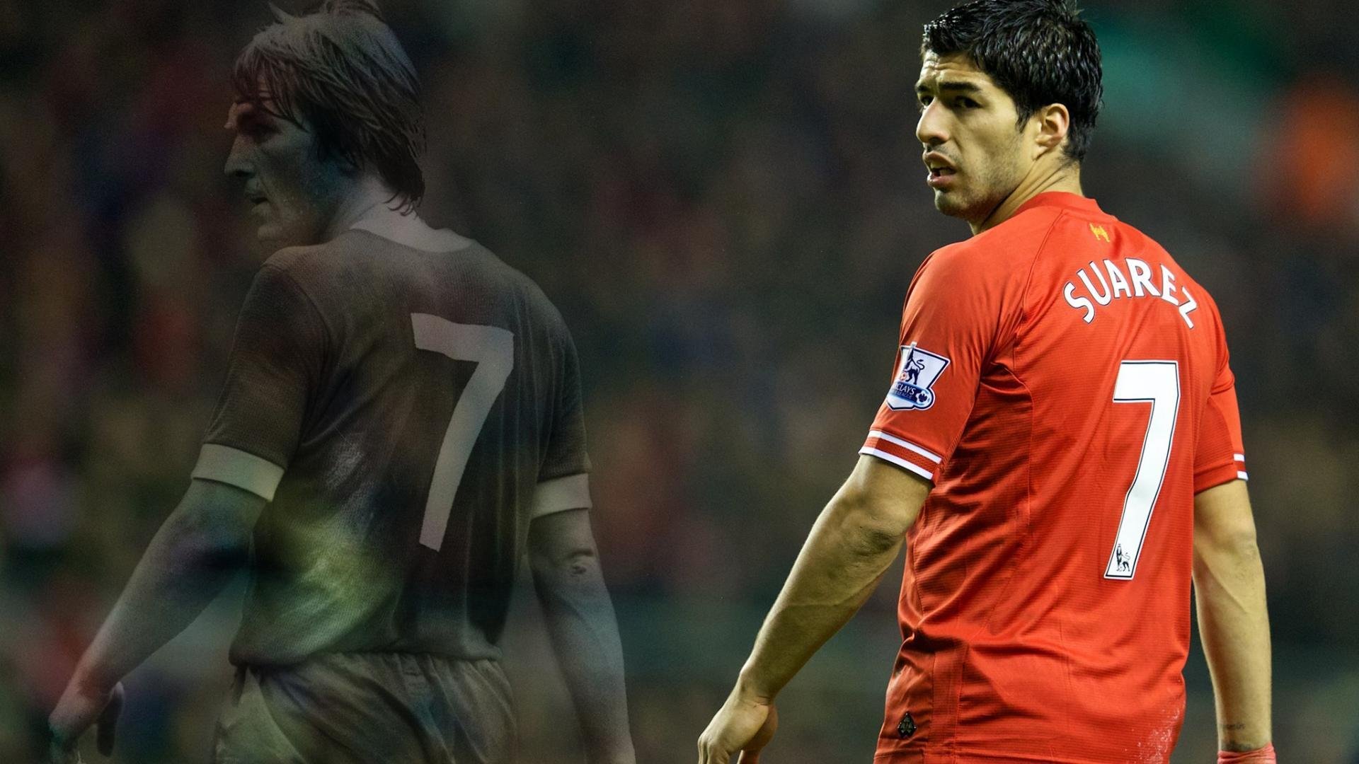 从墨尔本到珀斯，当鲁德用联合杯的灼热，融化了澳网的坚冰