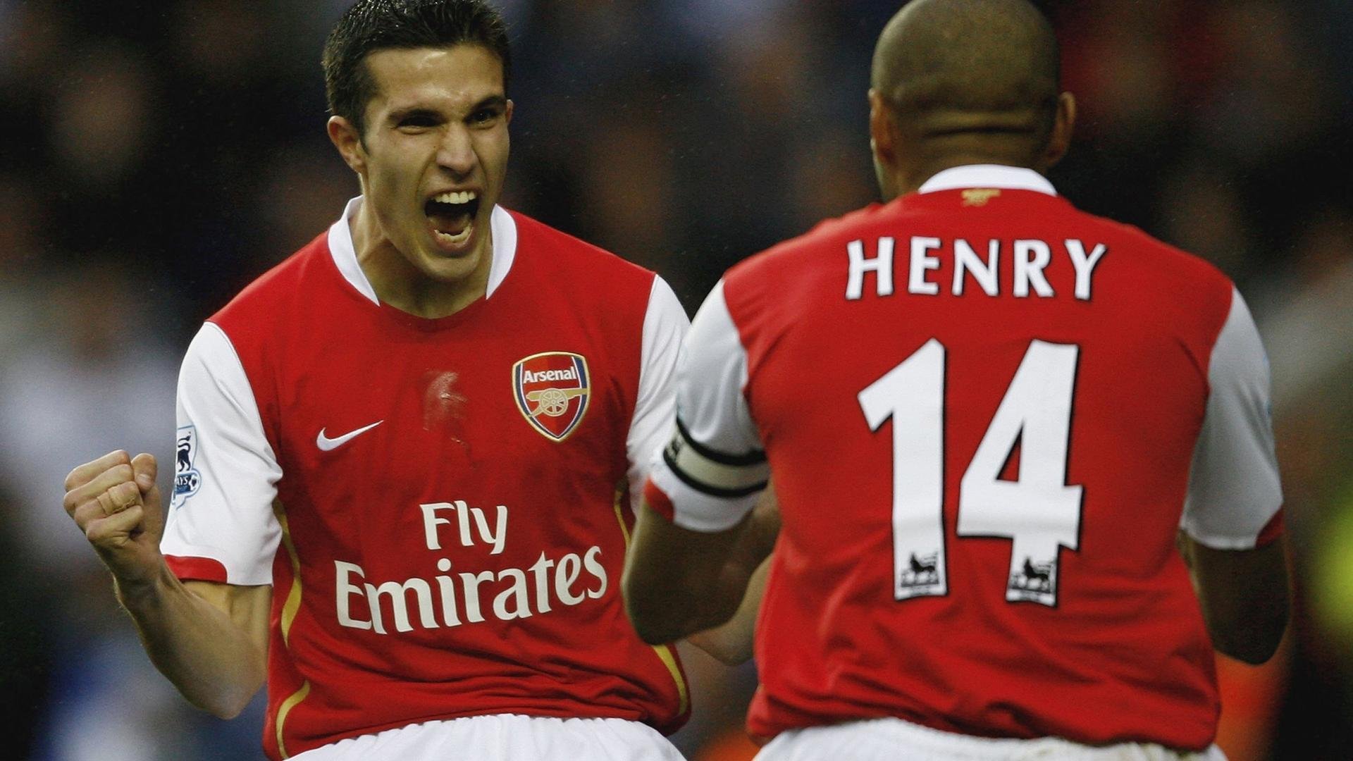 法兰西铁骑破阵，梁靖崑孤胆惊艳—双线奏凯的力量与技艺之歌