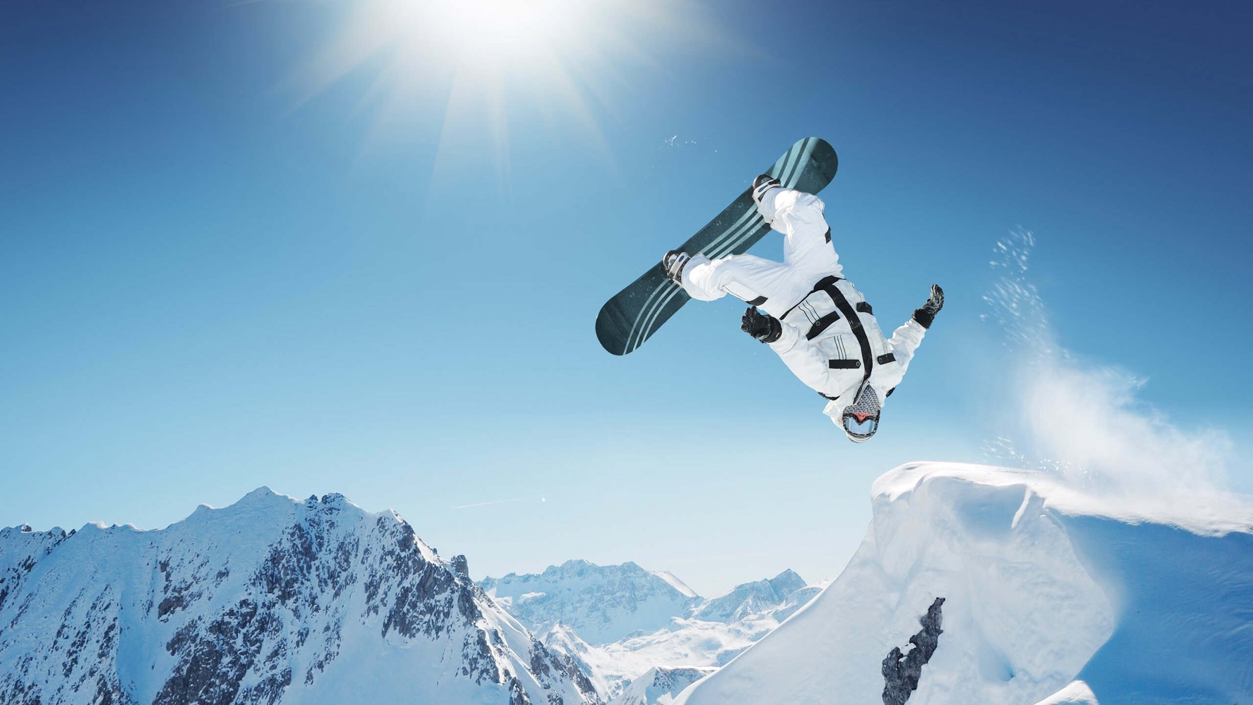 当团队碾压撞上个体极限，从德国战车到林高远，何为真正的卓越？