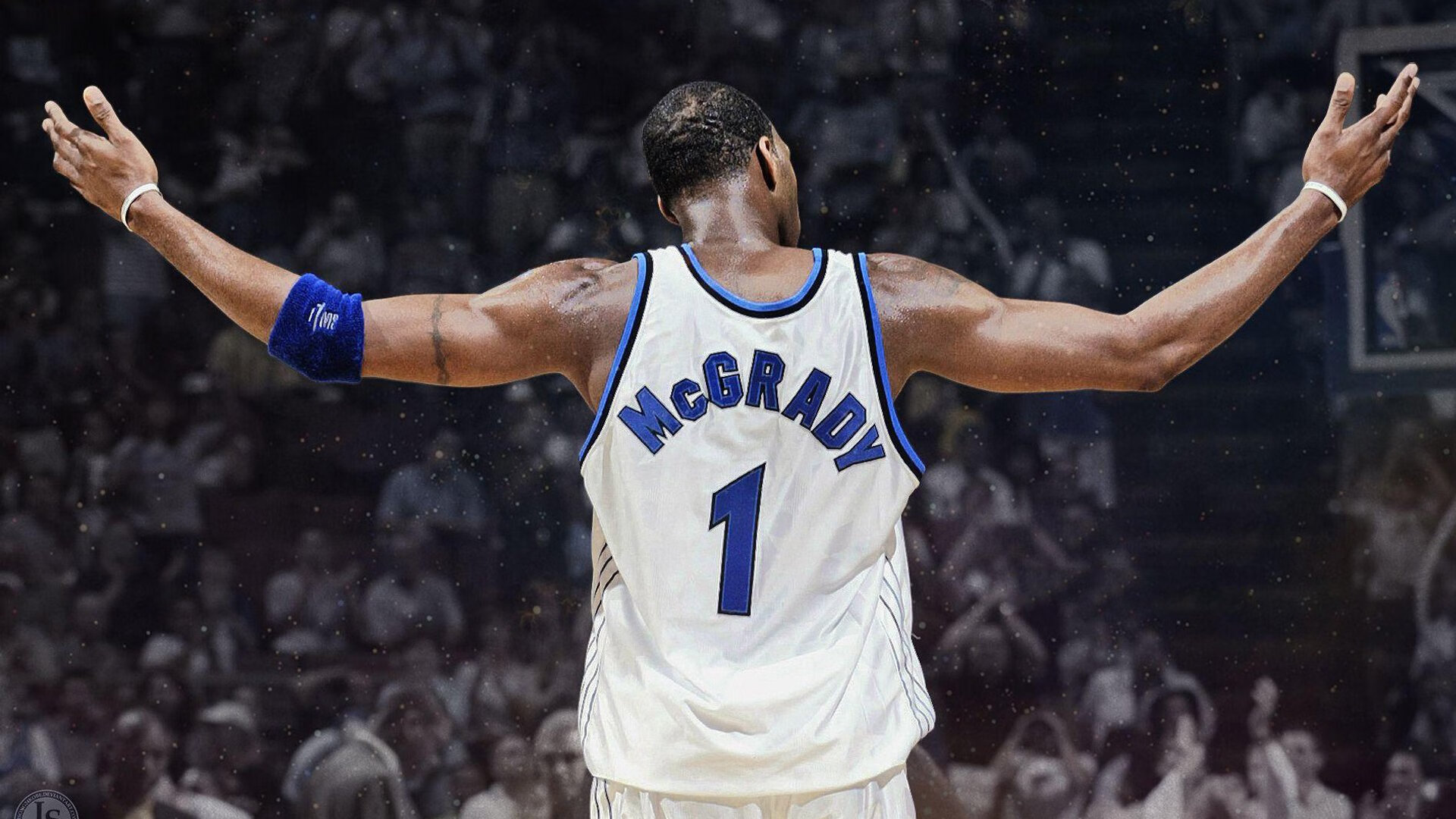 从温布尔登到蒙特卡洛，梅德韦杰夫跨越的不只是场地，更是历史