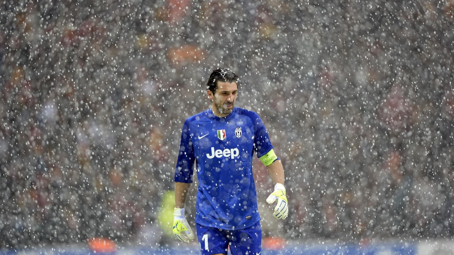 跨海对决唯一章，德罗赞关键制胜，国王完胜福建创篮球史无前例