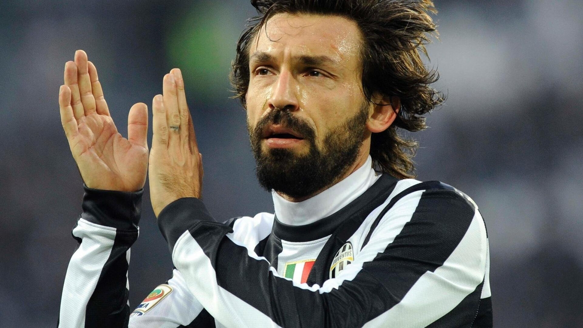 1.悬念版,当世界第一轰然倒地,马来西亚如何用唯一的剧本翻盘日本?