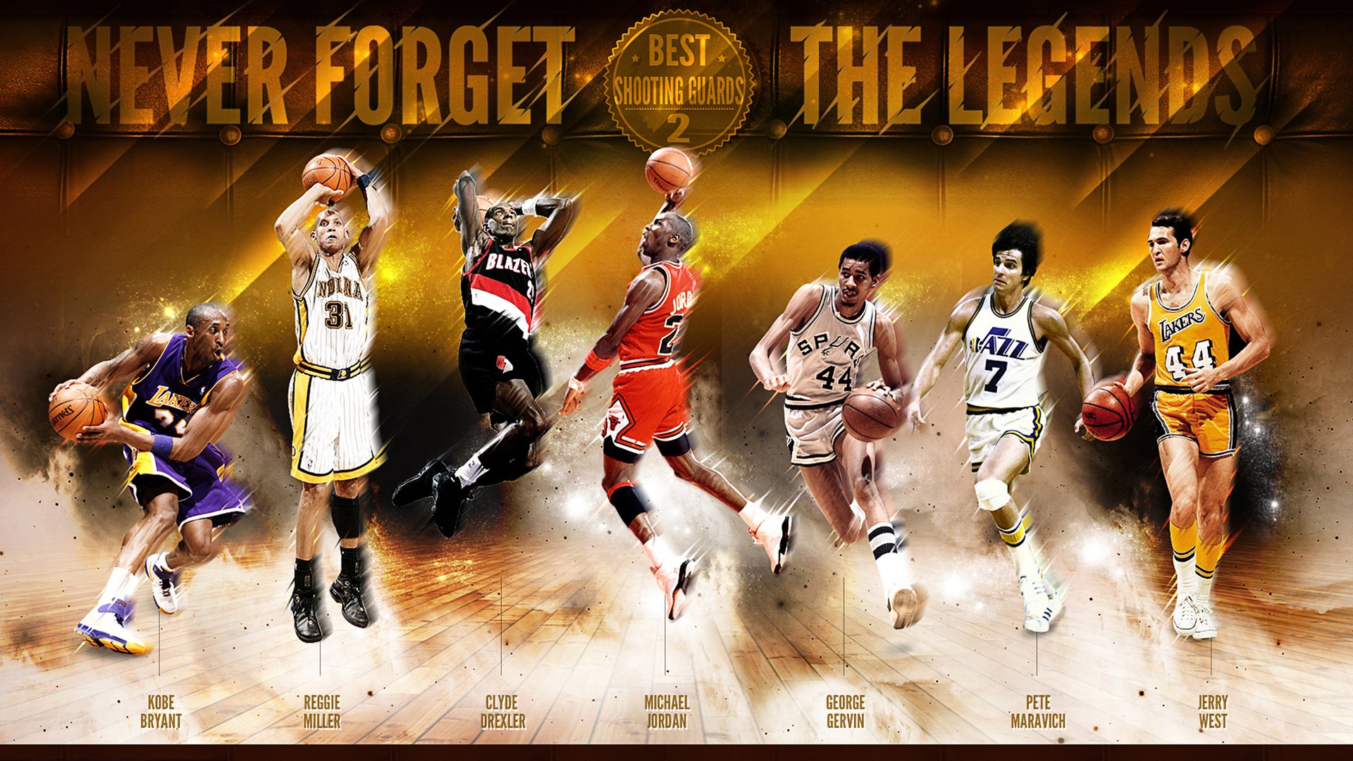 逆转之夜，马刺的钢铁意志与莫兰特的神迹统治—一场改写CBA与NBA边界的传奇之战